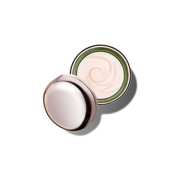 Máscara Facial Firmadora La Mer Lifting and Firming Mask